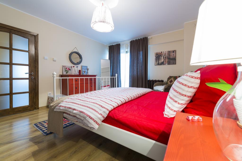 Alba House Apartment Alba Iulia Luaran gambar